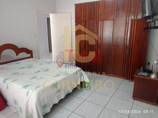 Casa para Venda em Coronel Fabriciano - 3