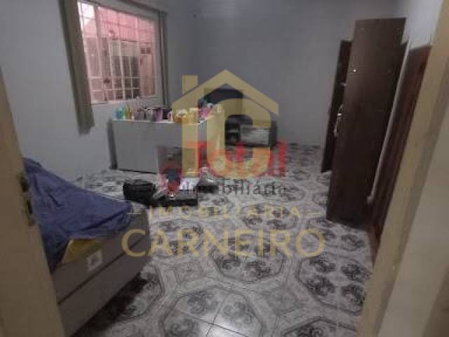 Casa para Venda em Coronel Fabriciano - 5