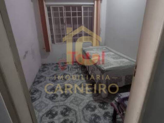 Casa para Venda em Coronel Fabriciano - 4