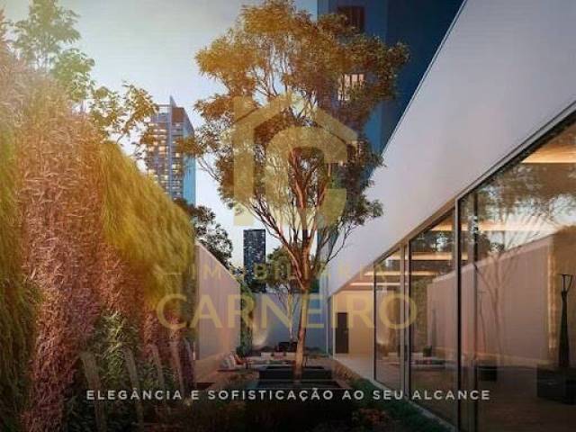 Apartamento para Venda em Ipatinga - 3