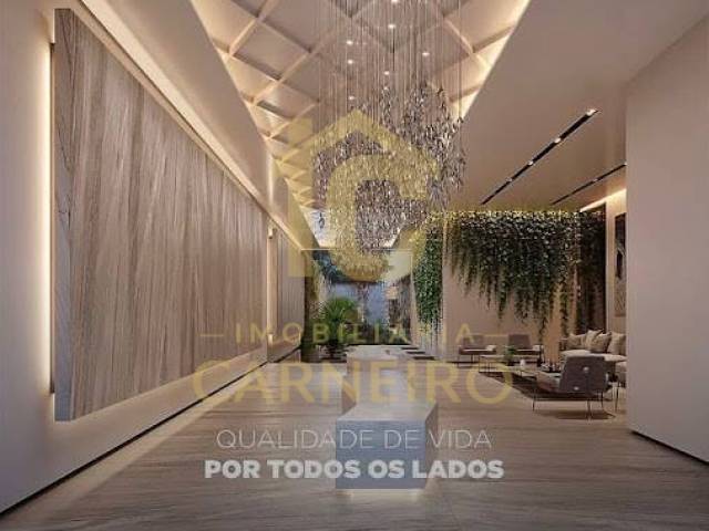 Apartamento para Venda em Ipatinga - 5