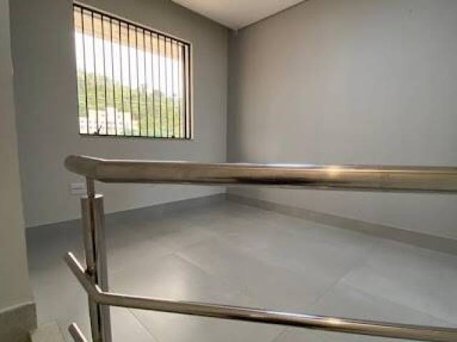 Casa sala para Locação em Coronel Fabriciano - 2