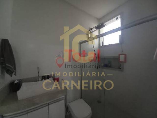 Apartamento para Venda em Coronel Fabriciano - 3