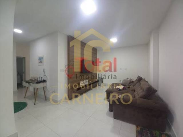 Apartamento para Venda em Coronel Fabriciano - 4