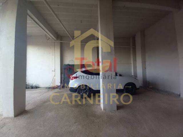 Apartamento para Venda em Coronel Fabriciano - 5