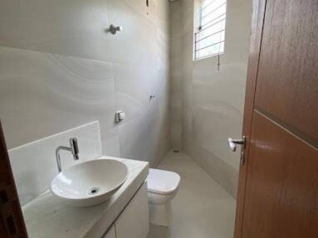 Casa sala para Locação em Coronel Fabriciano - 3