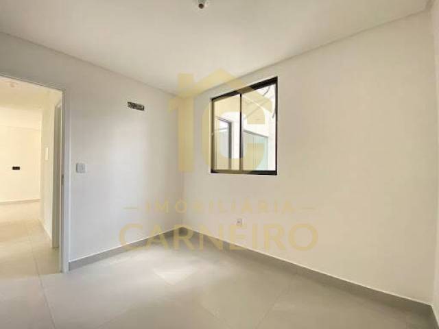 Apartamento para Venda em Ipatinga - 4