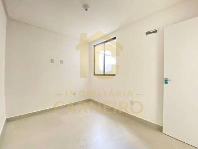 Apartamento para Venda em Ipatinga - 5