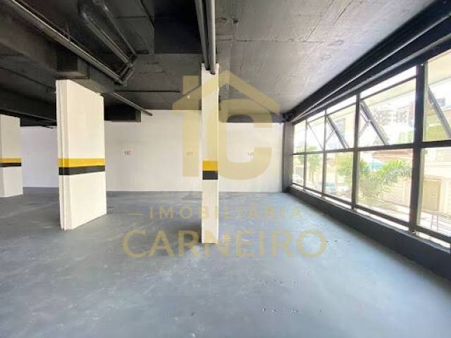 Apartamento para Venda em Ipatinga - 3