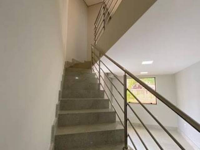 Casa sala para Locação em Coronel Fabriciano - 5