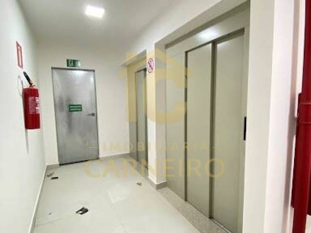 Apartamento para Venda em Ipatinga - 2