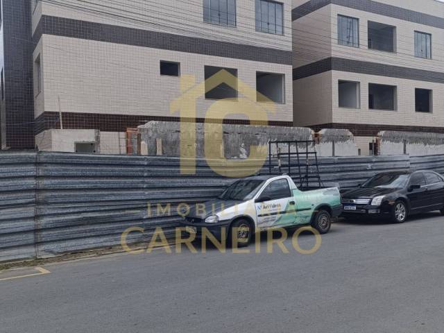 Apartamento para Venda em Coronel Fabriciano - 5