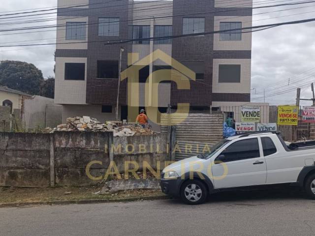 Apartamento para Venda em Coronel Fabriciano - 2