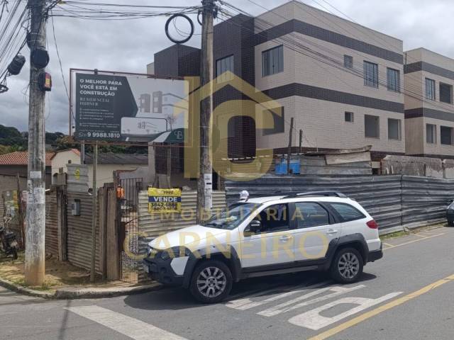 Apartamento para Venda em Coronel Fabriciano - 4