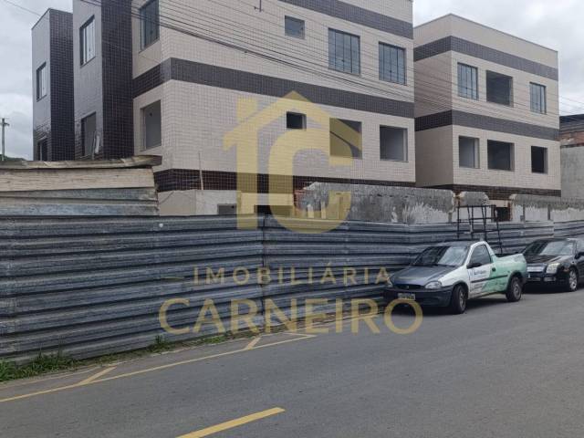 Apartamento para Venda em Coronel Fabriciano - 3