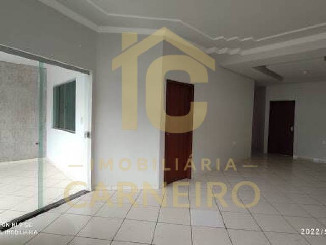 Casa para Venda em Coronel Fabriciano - 3