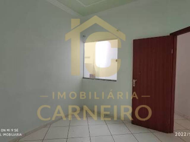 Casa para Venda em Coronel Fabriciano - 4