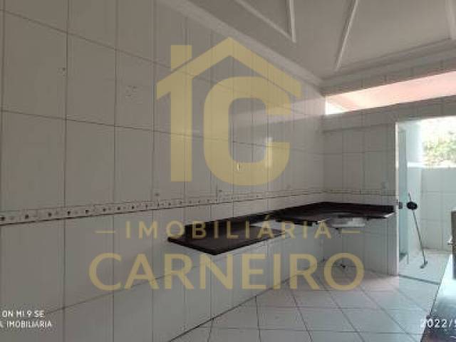 Casa para Venda em Coronel Fabriciano - 5