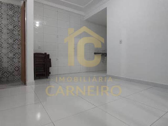 Apartamento para Venda em Ipatinga - 2