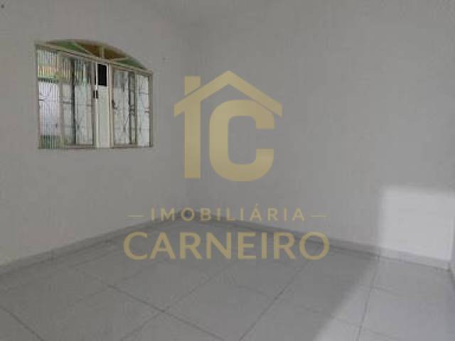 Apartamento para Venda em Ipatinga - 3