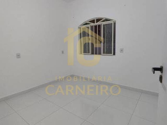 Apartamento para Venda em Ipatinga - 4