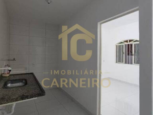 Apartamento para Venda em Ipatinga - 5