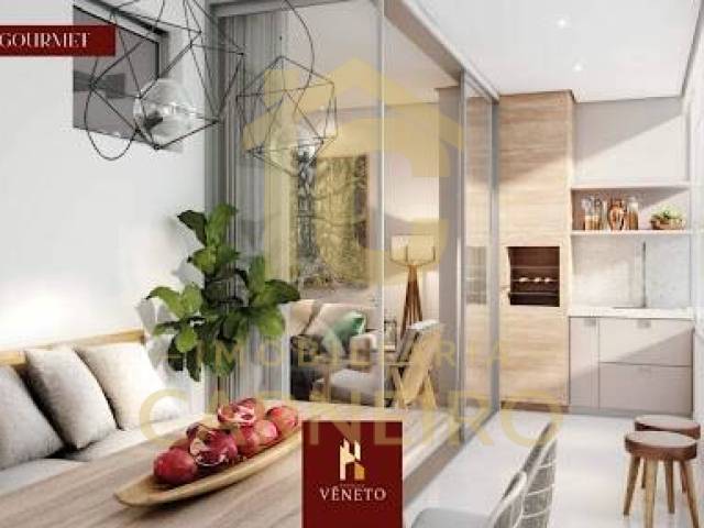 Apartamento para Venda em Coronel Fabriciano - 4