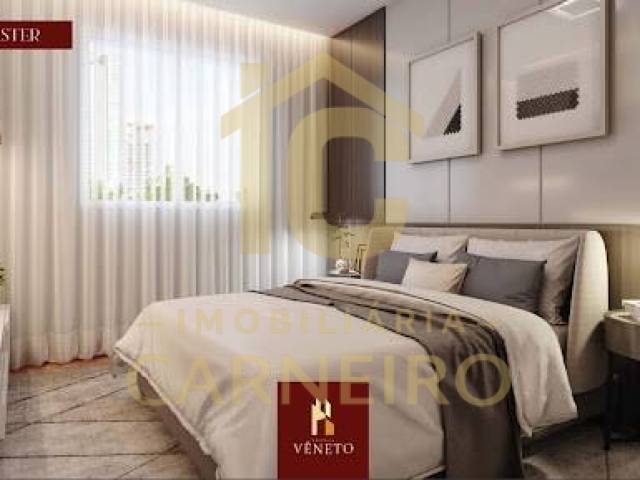 Apartamento para Venda em Coronel Fabriciano - 5