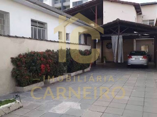 Casa para Venda em Coronel Fabriciano - 2