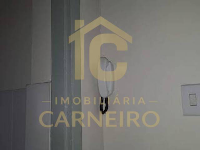 Casa para Venda em Coronel Fabriciano - 5