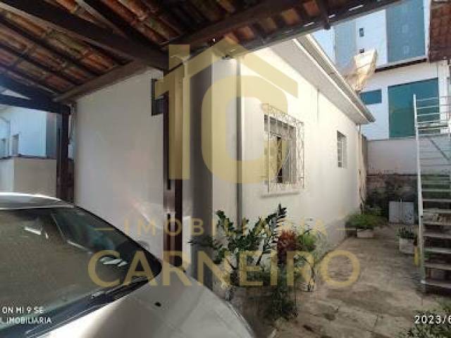 Casa para Venda em Coronel Fabriciano - 4