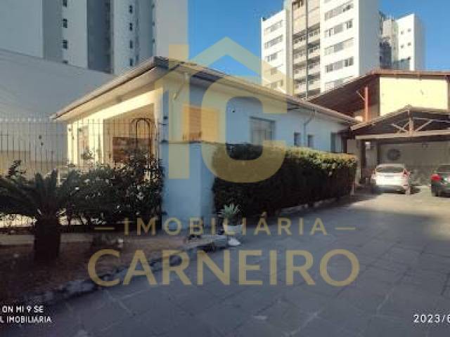 Casa para Venda em Coronel Fabriciano - 3