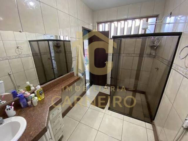 Casa para Venda em Coronel Fabriciano - 2