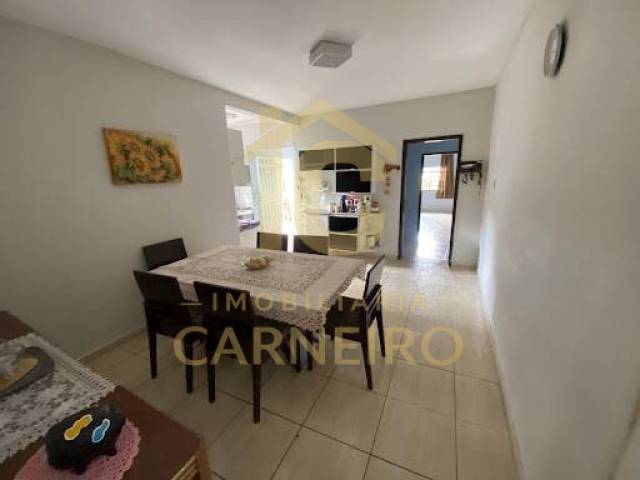 Casa para Venda em Coronel Fabriciano - 3