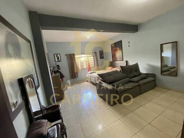 Casa para Venda em Coronel Fabriciano - 5