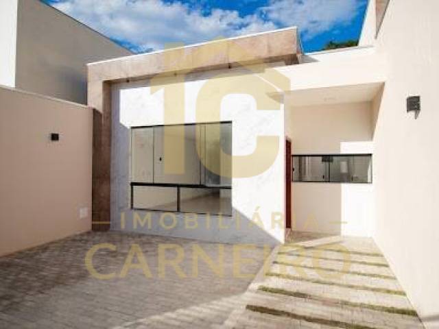 Venda em Zona Rural - Caratinga