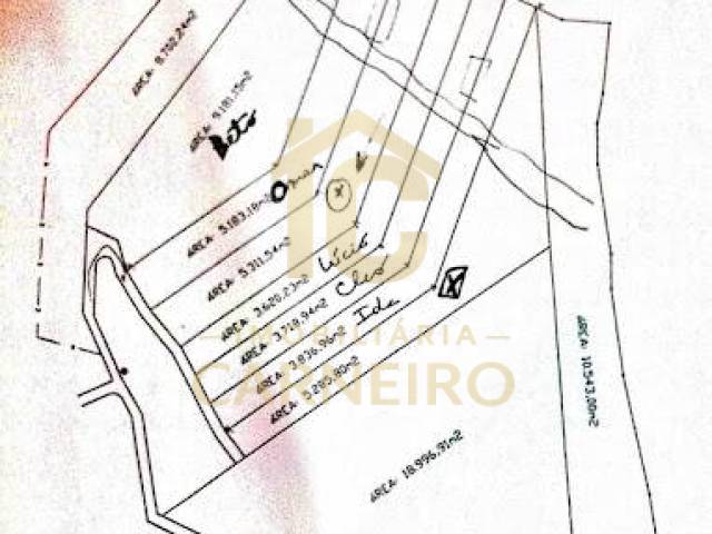 Terreno para Venda em Timóteo - 3