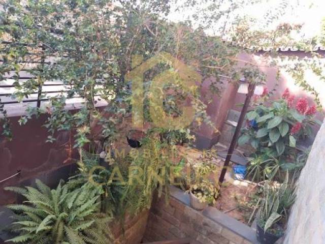 Casa para Venda em Timóteo - 4