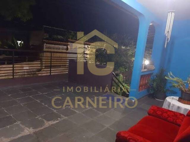 Casa para Venda em Timóteo - 2