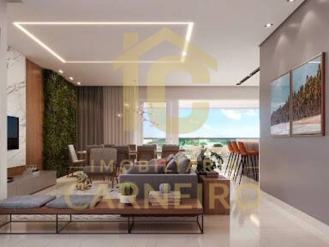 Apartamento para Venda em Coronel Fabriciano - 2