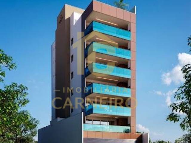Apartamento para Venda em Coronel Fabriciano - 4