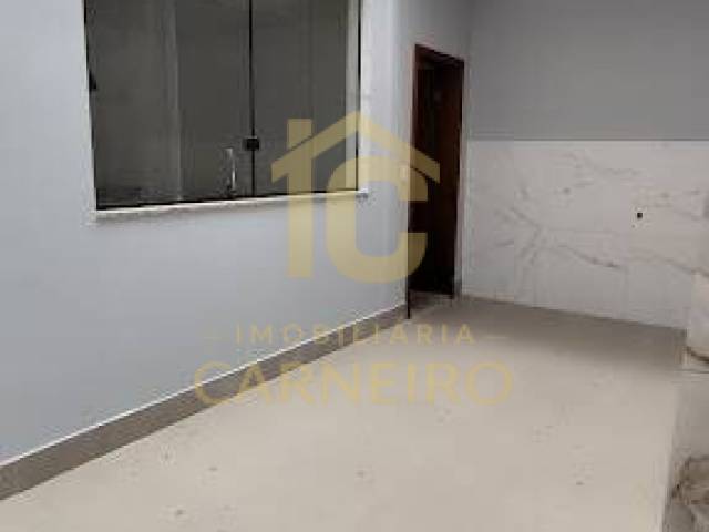 Casa para Venda em Coronel Fabriciano - 2