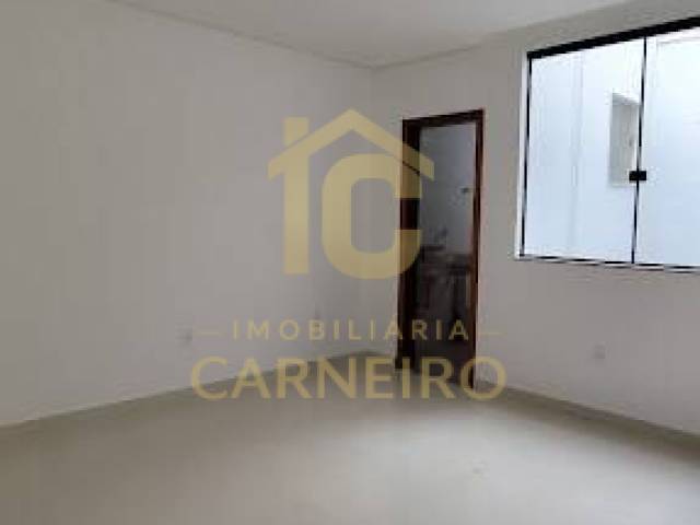 Casa para Venda em Coronel Fabriciano - 3