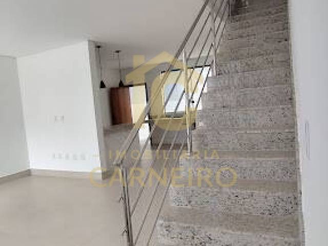 Casa para Venda em Coronel Fabriciano - 4