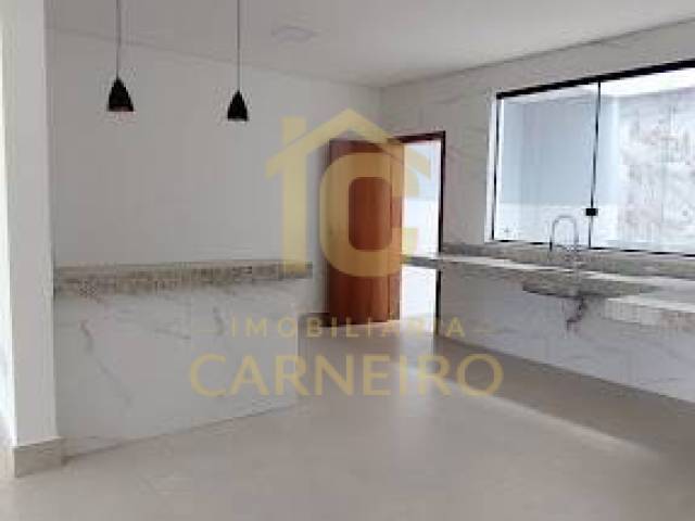 Casa para Venda em Coronel Fabriciano - 5