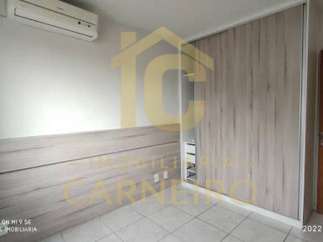 Apartamento para Venda em Coronel Fabriciano - 3