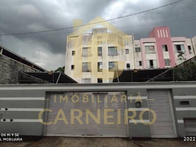 Apartamento para Venda em Coronel Fabriciano - 4