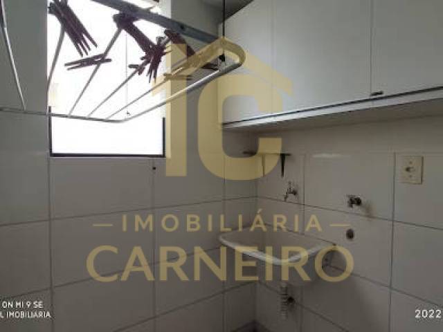Apartamento para Venda em Coronel Fabriciano - 5