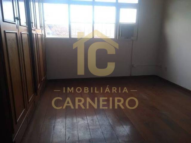 Apartamento para Venda em Timóteo - 4