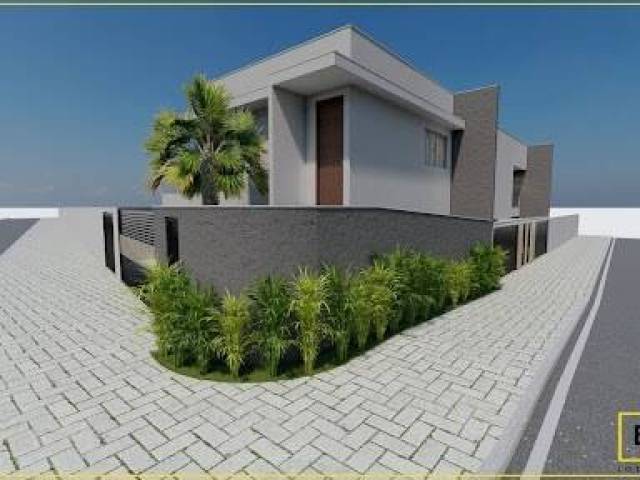 Casa para Venda em Timóteo - 5